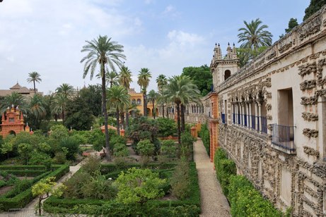 sevilla-seville-real-alcazar-gardens-andalucia-andalusia-spain-92048447
