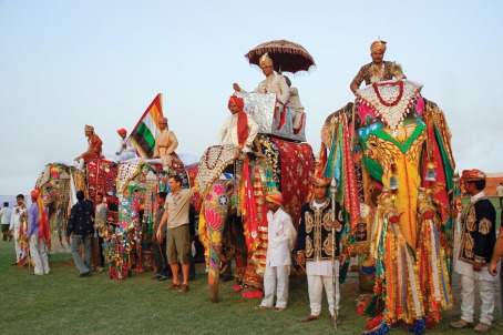 Elephant-Festival-Jaipur1