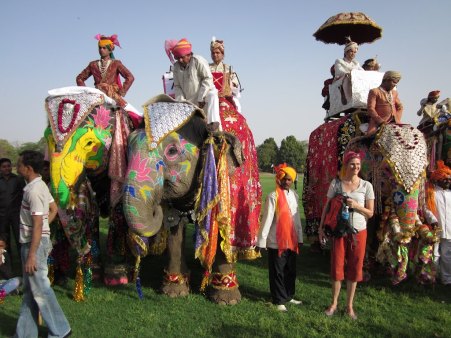 Elephant-Festival-Jaipur5