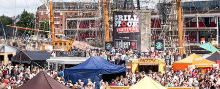 grillstock-london-festival